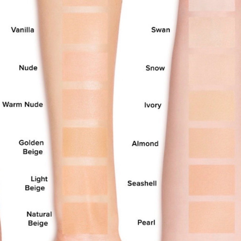 Too Faced - (NWOB) Foundation - Picture 4 of 7
